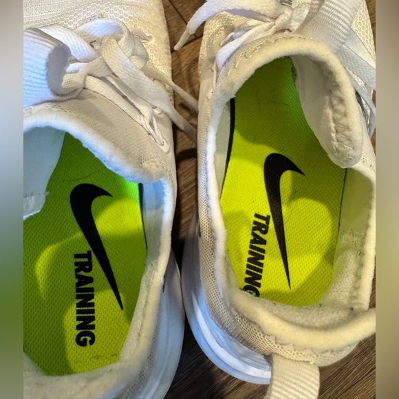 Nike Women’s Free TR8 size 8 - Picture 10 of 11
